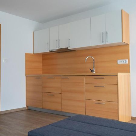 Pjagodic Apartments & Wellness Церкле на Горенскем Екстериор снимка