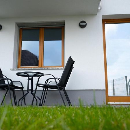 Pjagodic Apartments & Wellness Церкле на Горенскем Екстериор снимка
