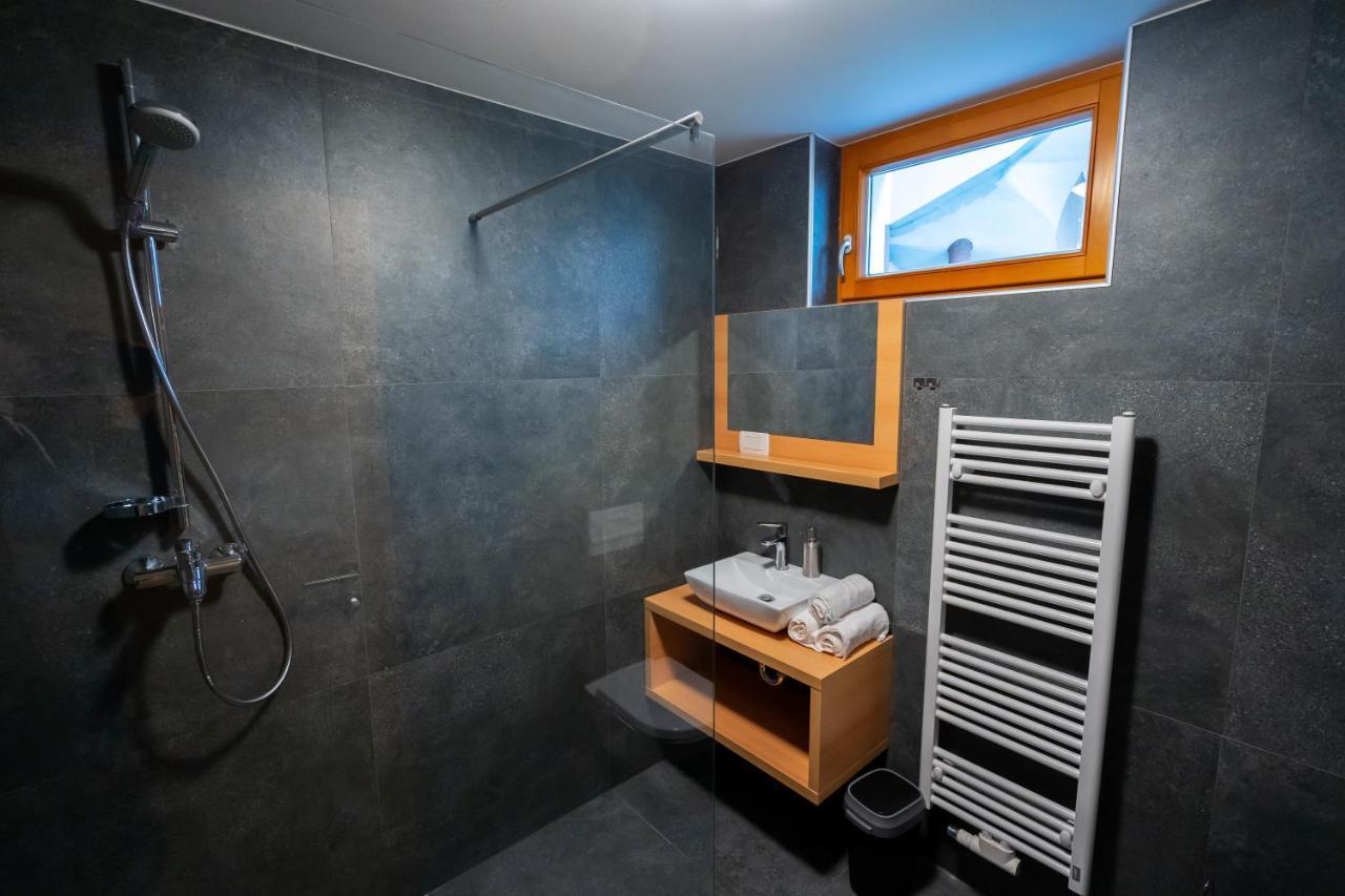 Pjagodic Apartments & Wellness Церкле на Горенскем Екстериор снимка