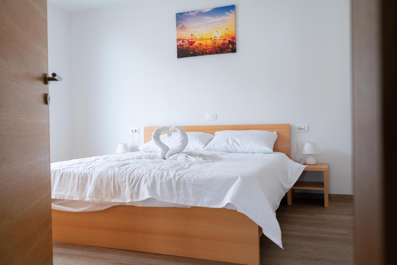 Pjagodic Apartments & Wellness Церкле на Горенскем Екстериор снимка