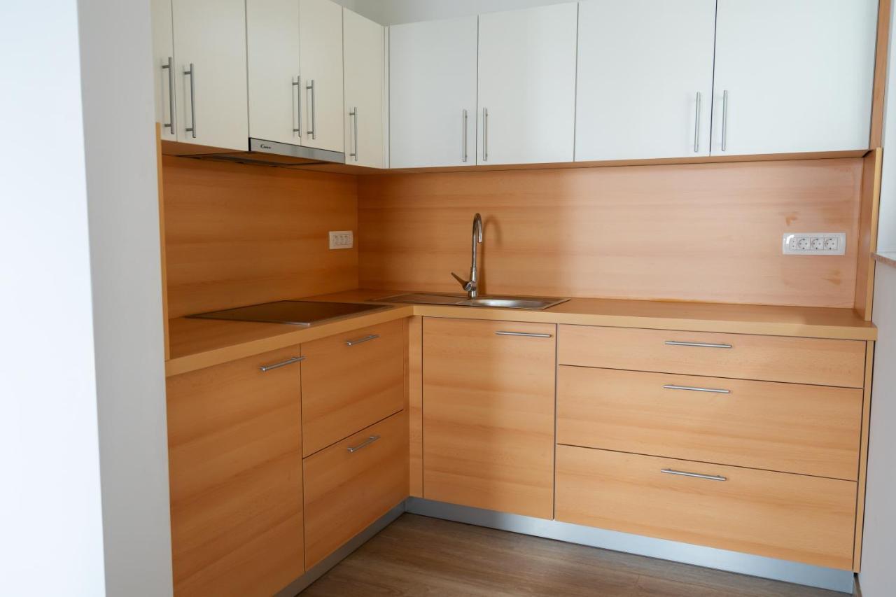 Pjagodic Apartments & Wellness Церкле на Горенскем Екстериор снимка