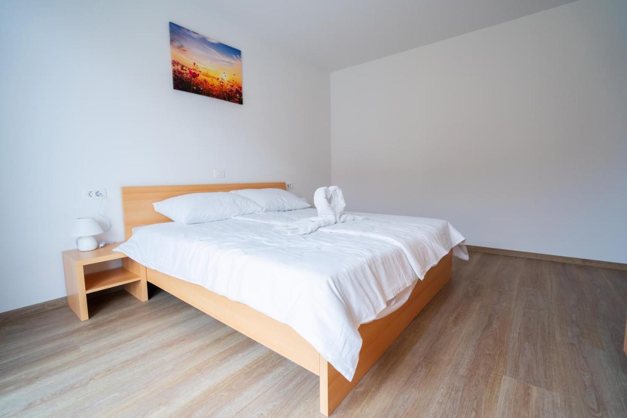 Pjagodic Apartments & Wellness Церкле на Горенскем Екстериор снимка