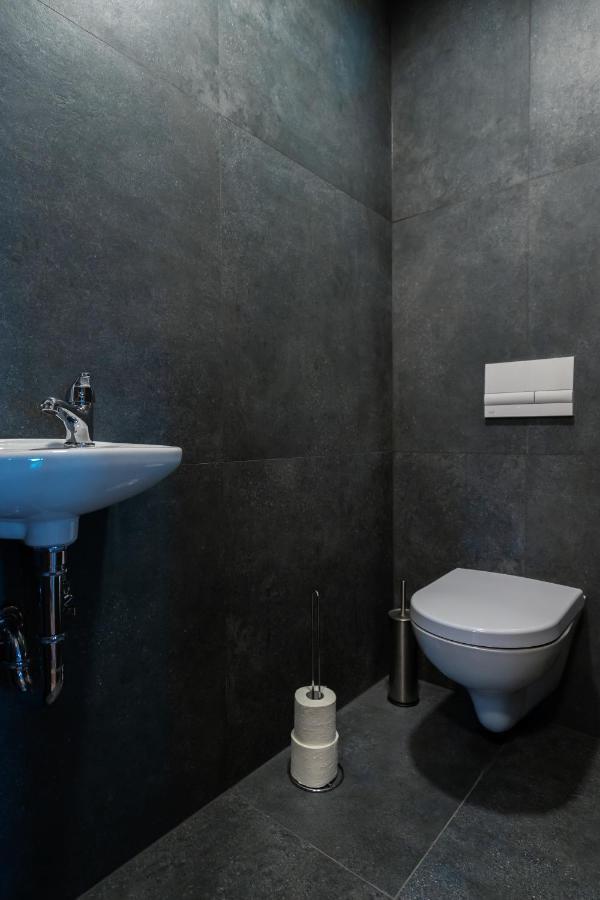 Pjagodic Apartments & Wellness Церкле на Горенскем Екстериор снимка