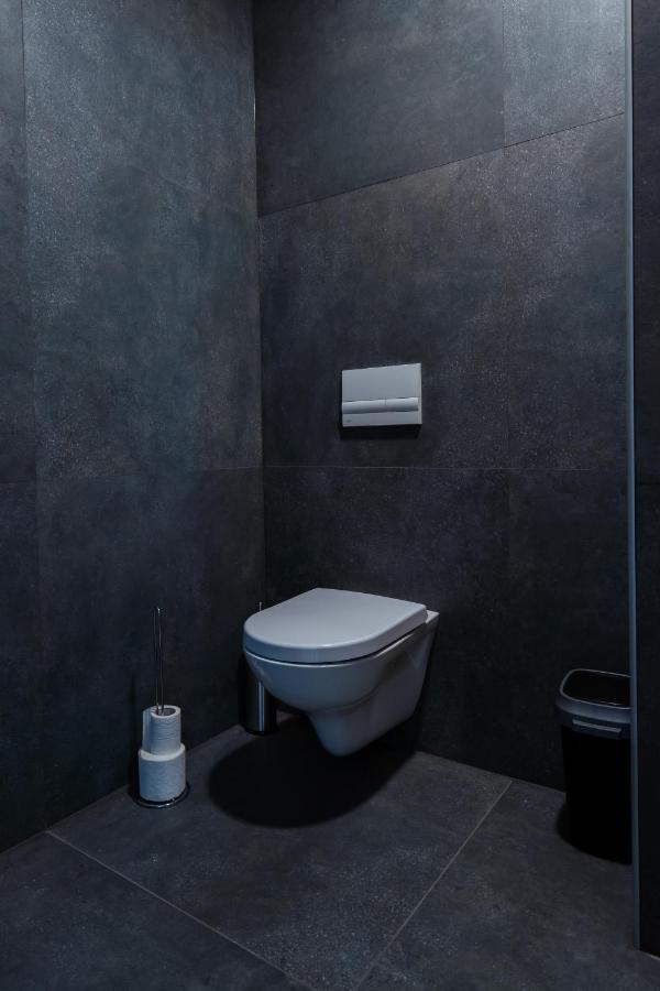 Pjagodic Apartments & Wellness Церкле на Горенскем Екстериор снимка