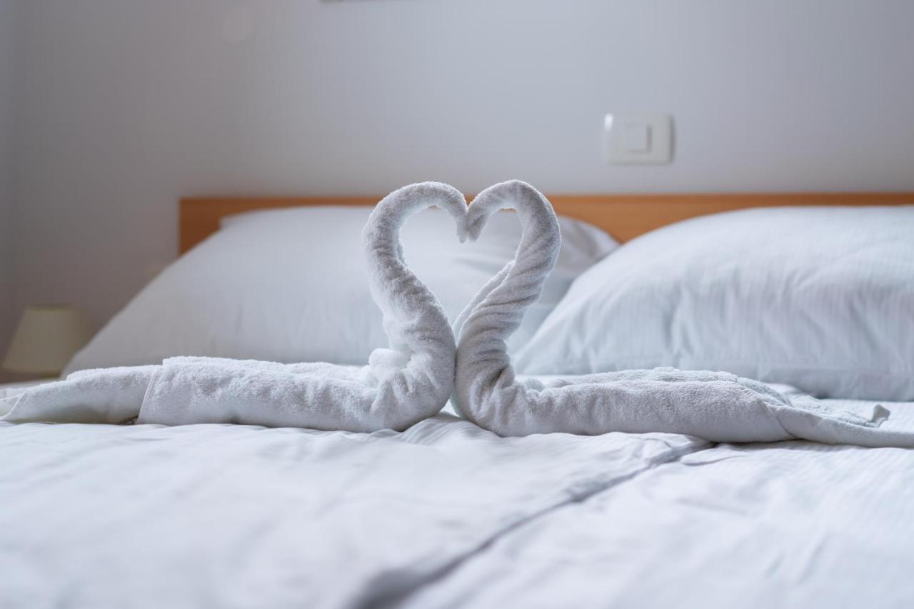 Pjagodic Apartments & Wellness Церкле на Горенскем Екстериор снимка