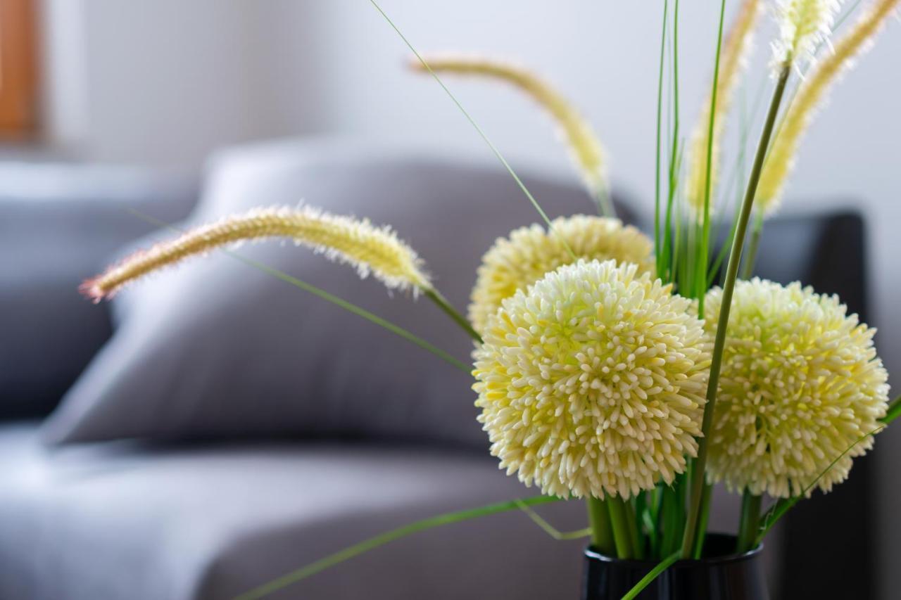 Pjagodic Apartments & Wellness Церкле на Горенскем Екстериор снимка